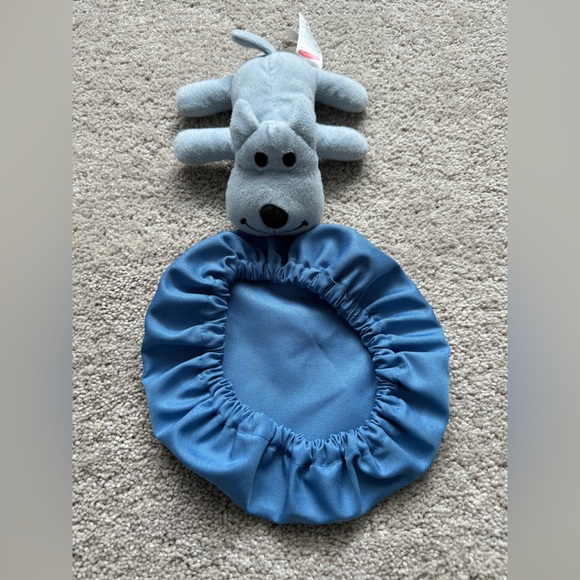 Melissa & Doug Veterinarian Role Play Halloween Costume Set - Picture 8 of 9